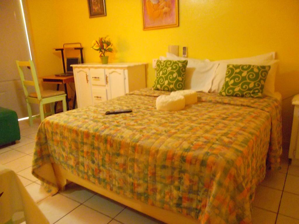 papa Cantina Cerveza HOTEL MANGO BOCA CHICA 3* (Dominican Republic) - from US$ 49 | BOOKED